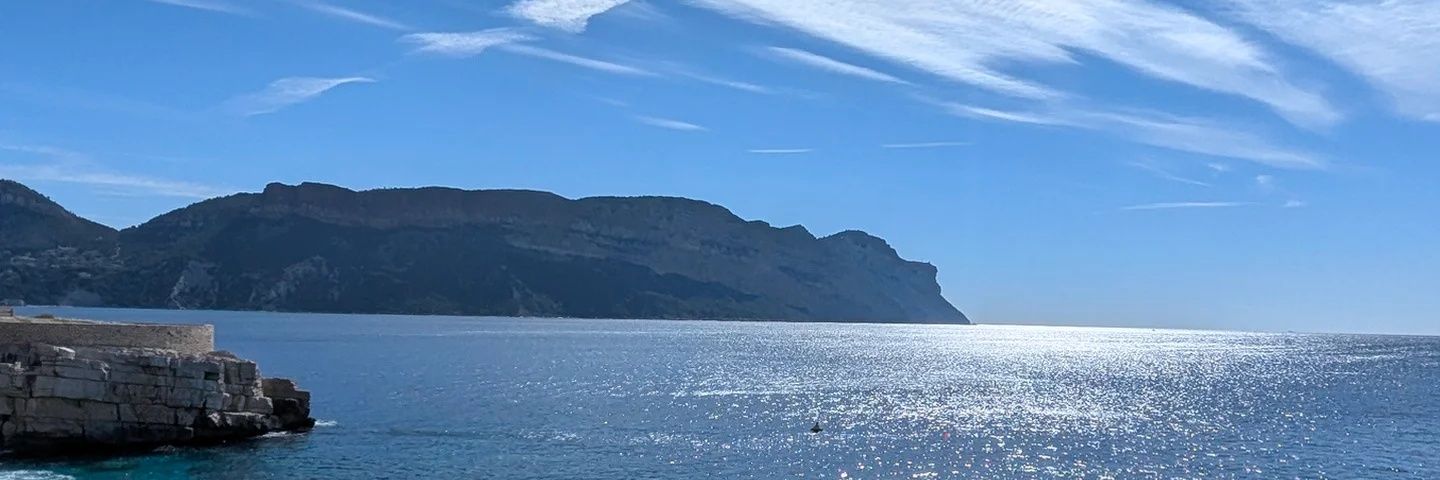 🇵​🇦​🇸​🇨​🇦​🇱​ 🌞🌞😎 banner