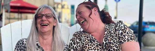 JanePurcell Profile Banner