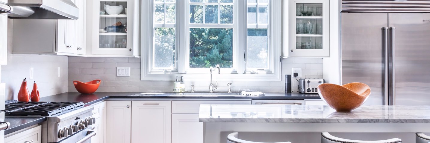 KitchenGenius's profile banner image