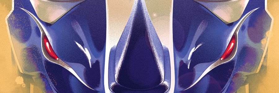 KvinLopez's profile banner image