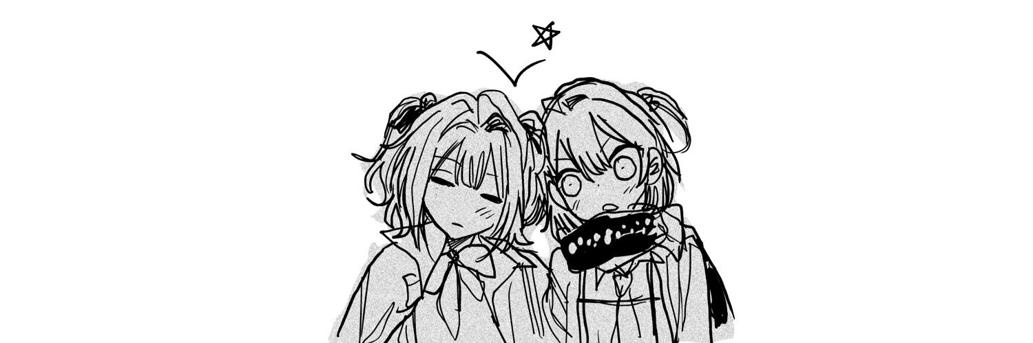 fuuuring's profile banner image