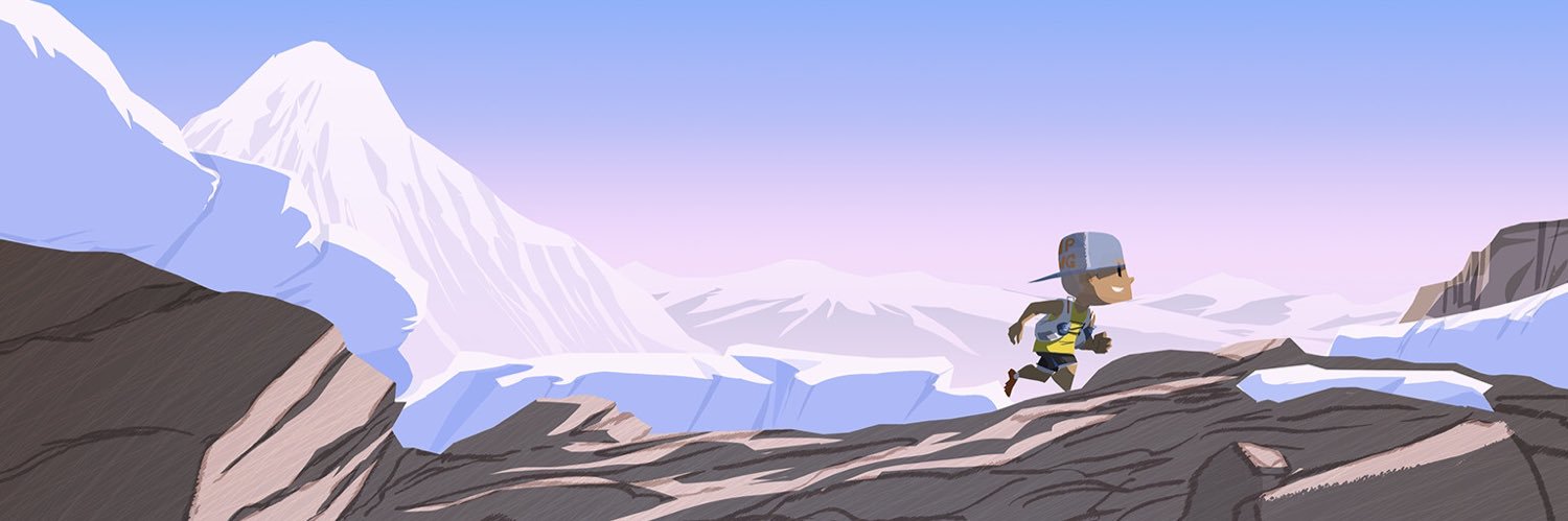 Alexandre_Loyer's profile banner image