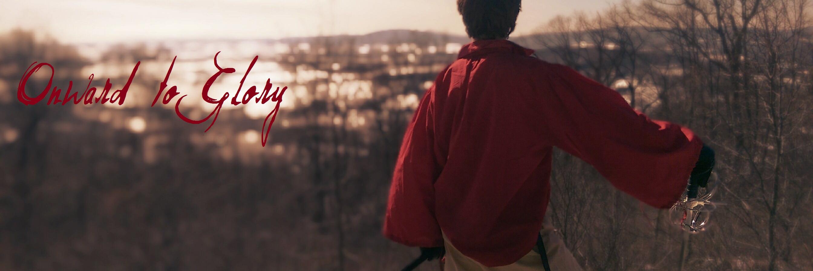 MrSeanBenedict's profile banner image