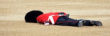 Time Of Monsters banner