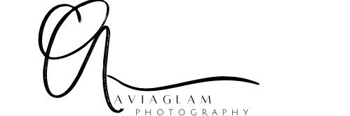 AviaGlam's profile banner image