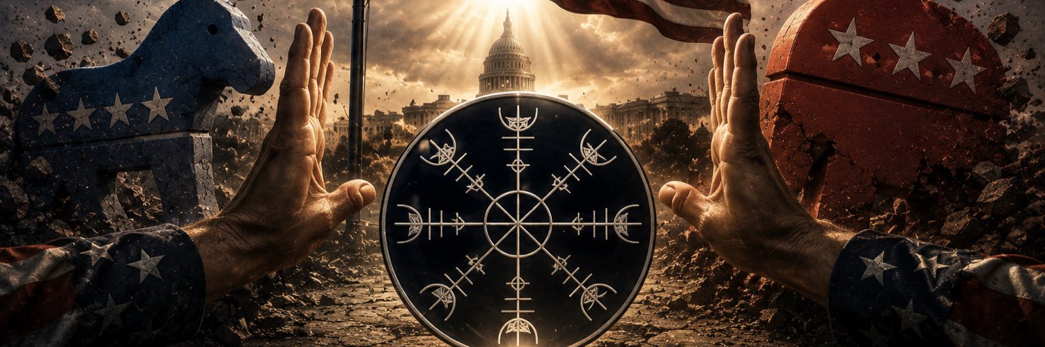 Alternative_For_America banner