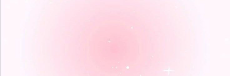 소피 𐙚🌱 banner