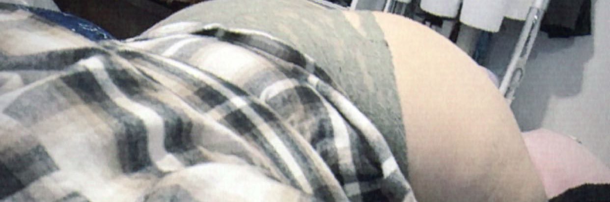 𝒟𝓊𝓂𝒷 𝑀𝓊𝓉𝓉 banner
