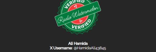 HamidaAli43845's profile banner image