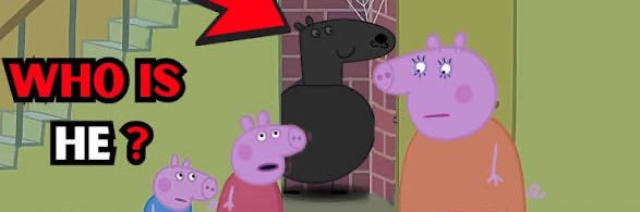 Erfhy banner