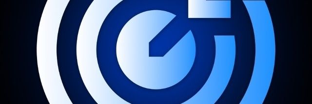 Flash shop banner