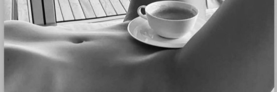 mi__ banner