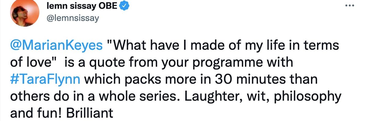 Steve Doherty | stevedoherty.bsky.social banner