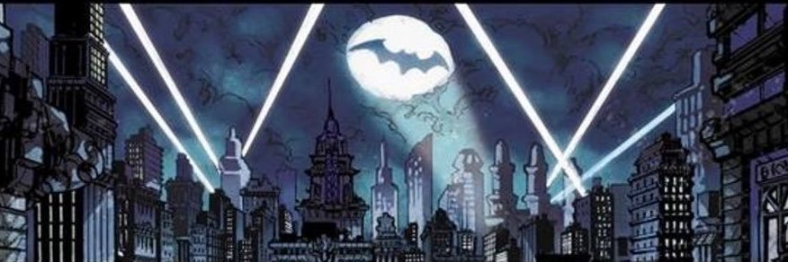 timelysuperbat's profile banner image
