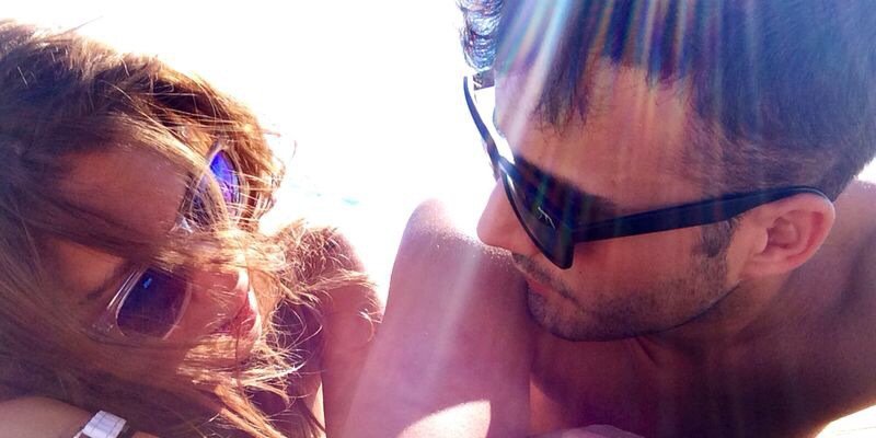 Alvaro Cebrian banner