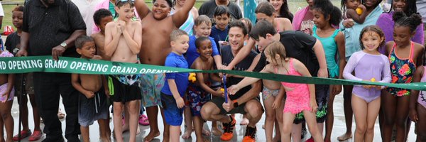 chazmolder Profile Banner