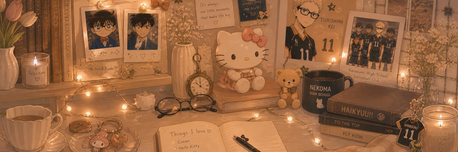 Aya____98____'s profile banner image