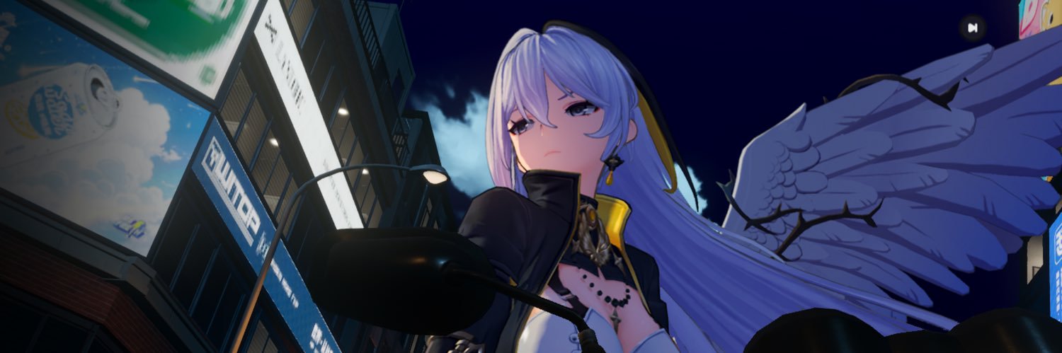 しゅな banner