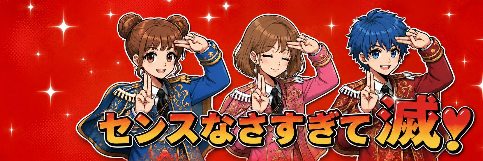 subhono0705's profile banner image