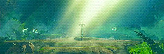 blu3nightshade's profile banner image