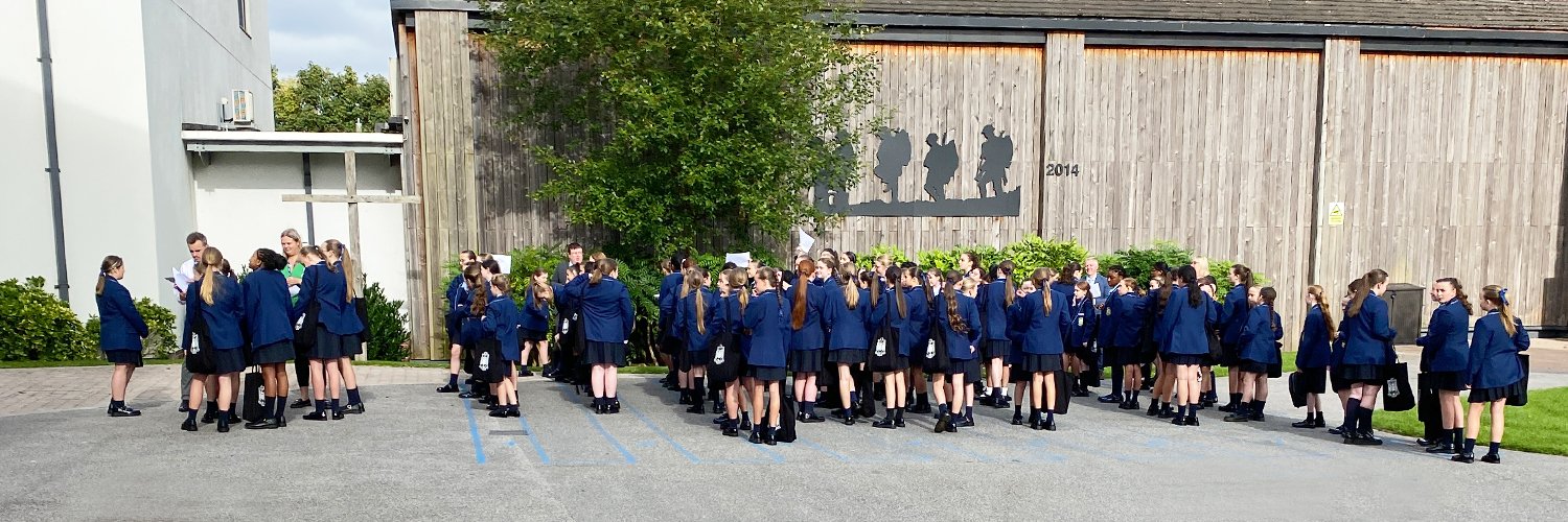broughtonhall's profile banner image