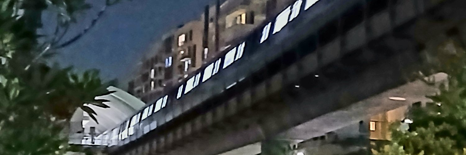 Fwenico's profile banner image