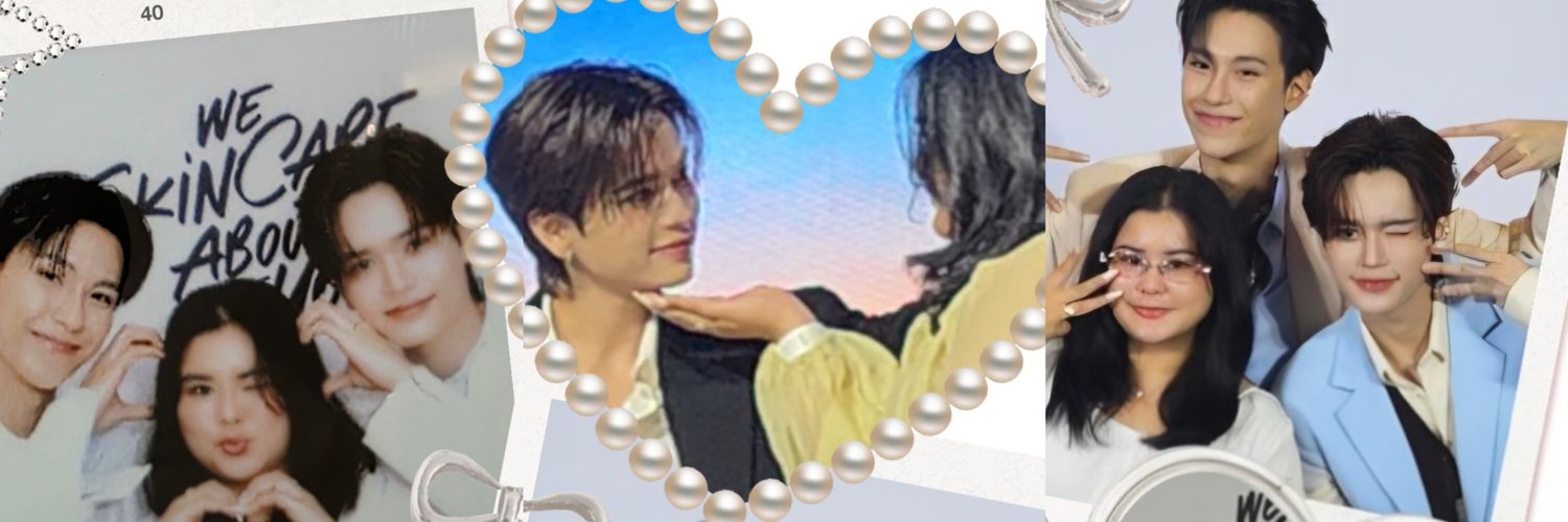fai2808's profile banner image