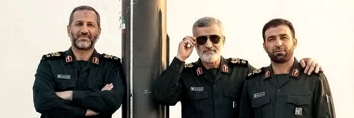 آدم ۲ banner