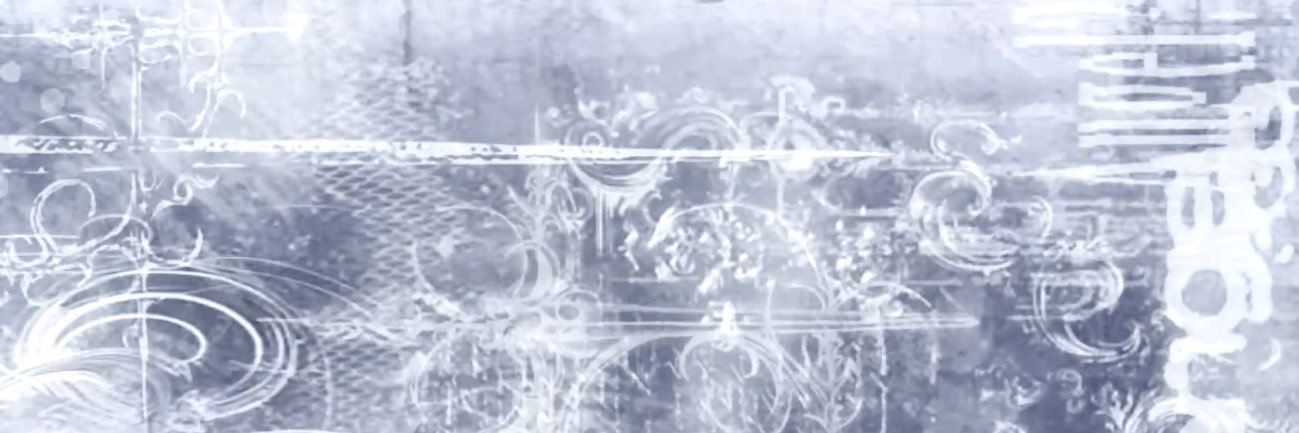 ✩ 𝓙ohnny 𝓙oestar ‧₊˚ banner