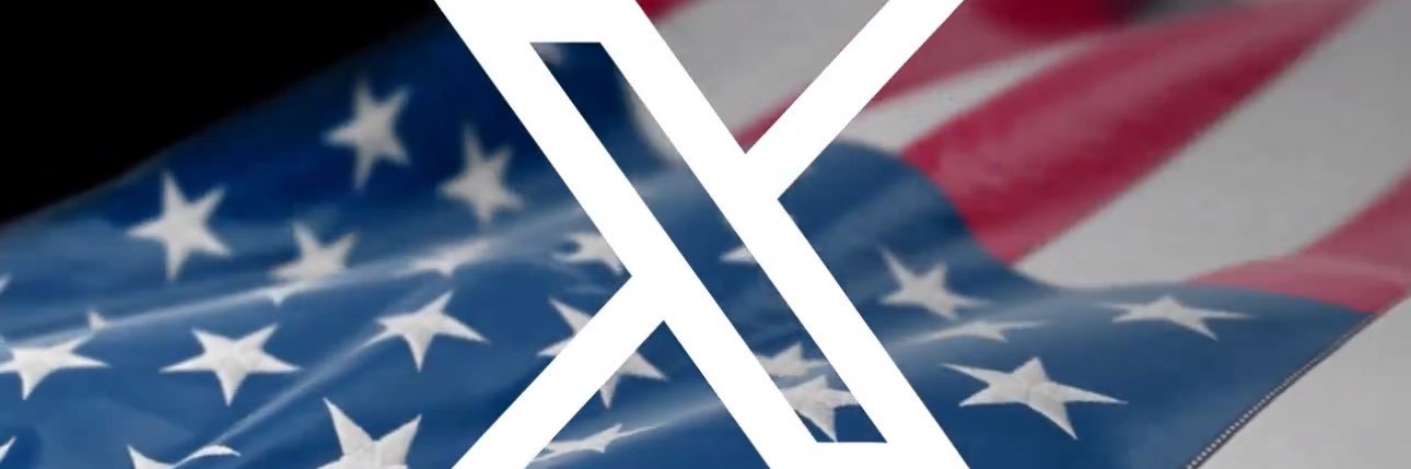 bossusa's profile banner image
