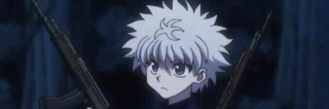 nkztrades's profile banner image