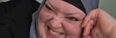 Ga-Dee-No banner