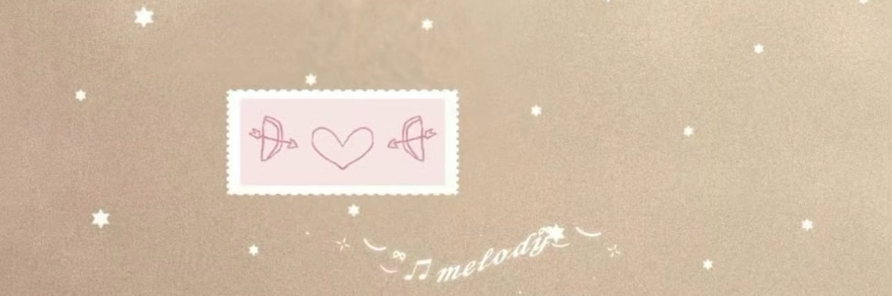 小兔牙 banner