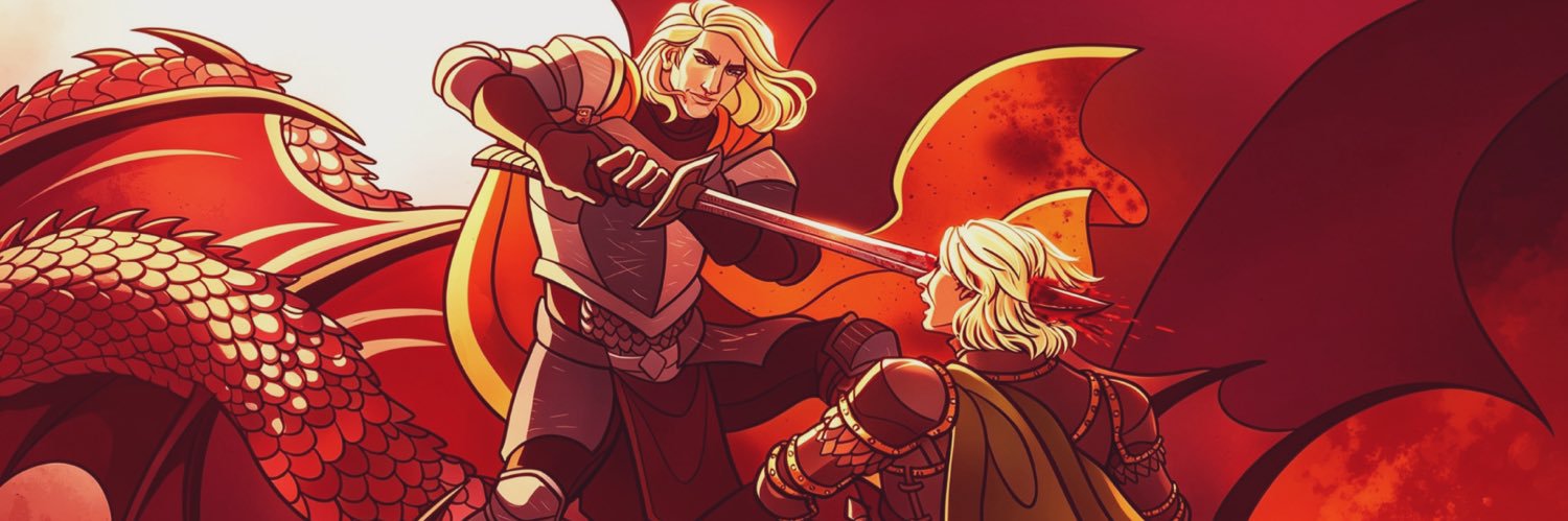 MikeDacejaqj's profile banner image