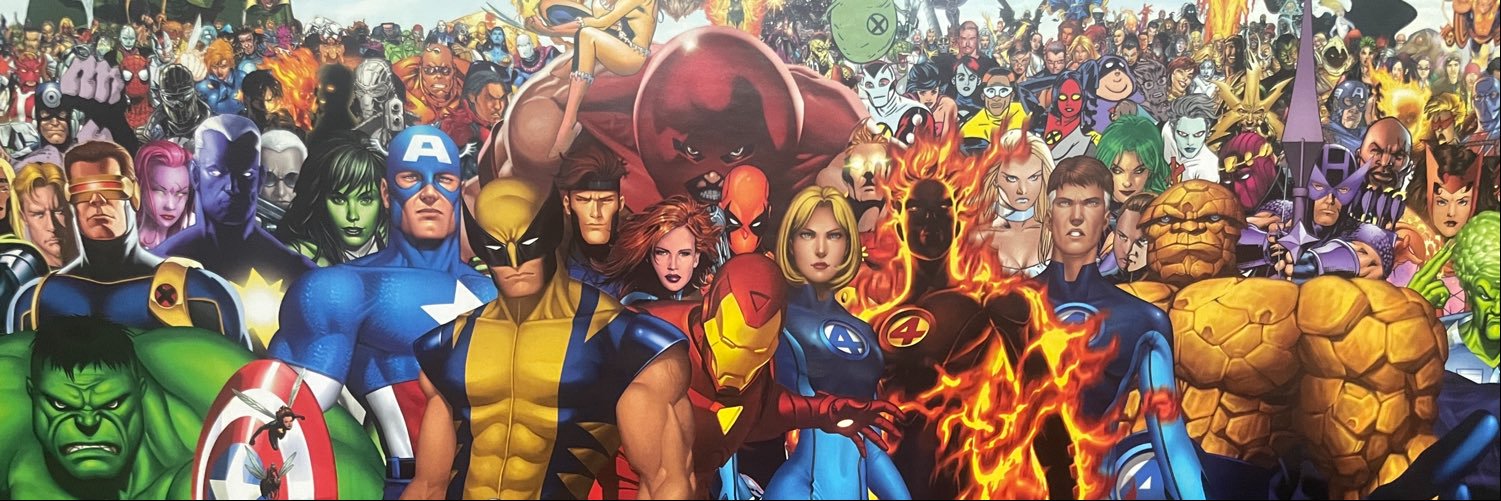 Bbcreactions's profile banner image