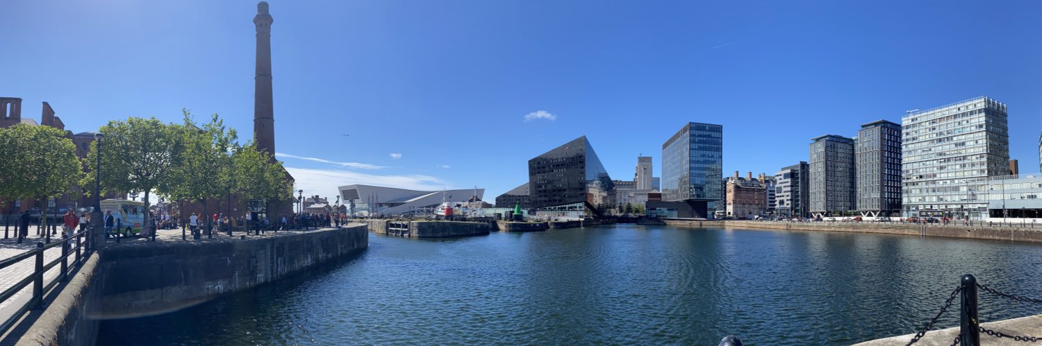 Sophie Walden banner