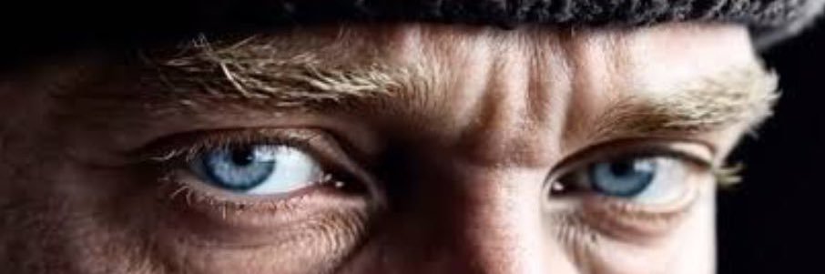 siirbaz_'s profile banner image