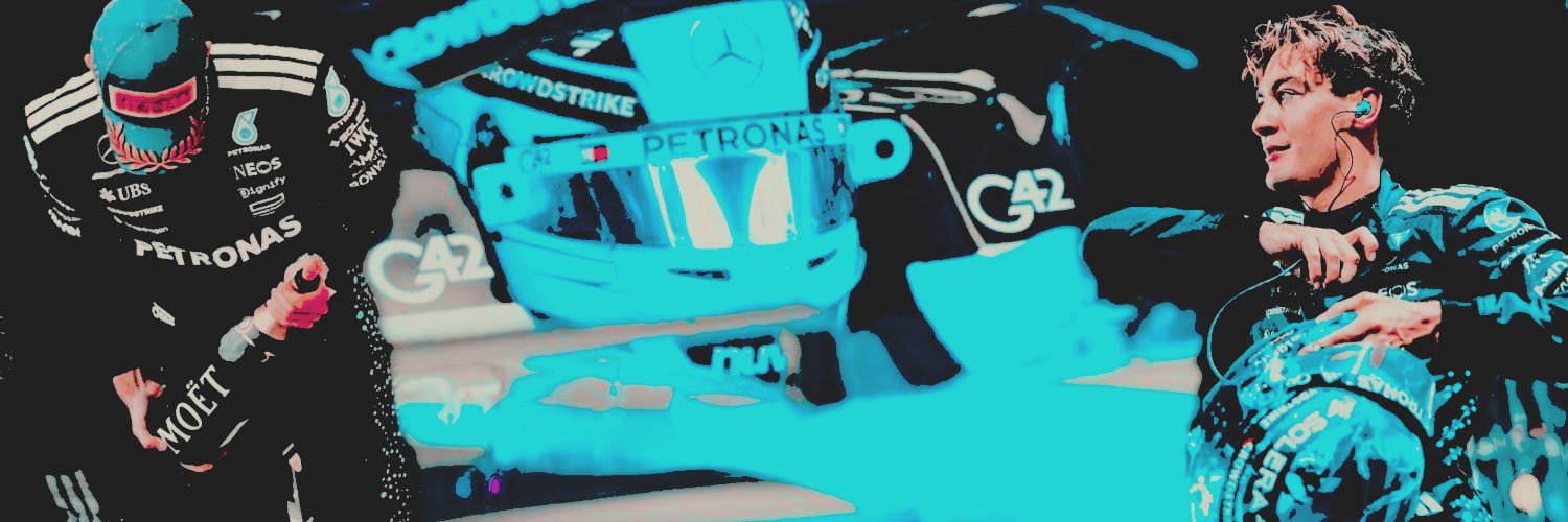 fastlanediva's profile banner image