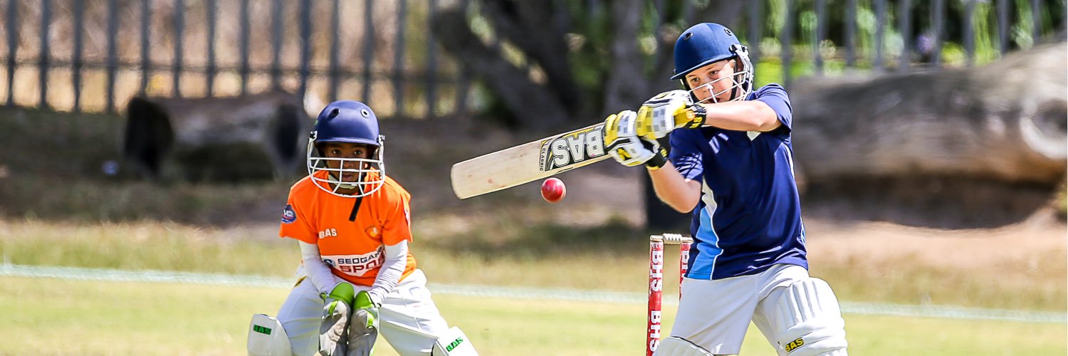 BlueBellsCC's profile banner image