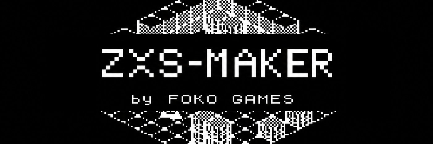 FOKOGAMES's profile banner image
