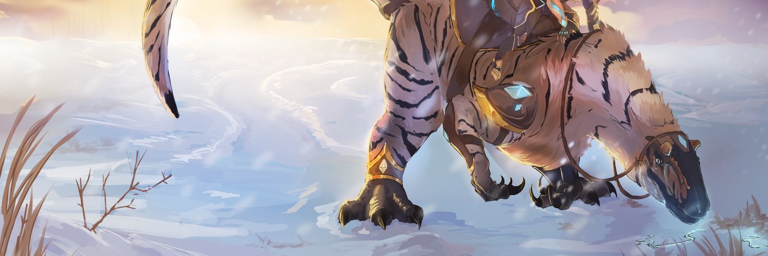 azazel_arts's profile banner image