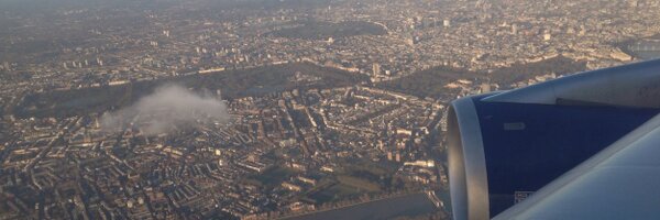 TheWebsterHoff Profile Banner