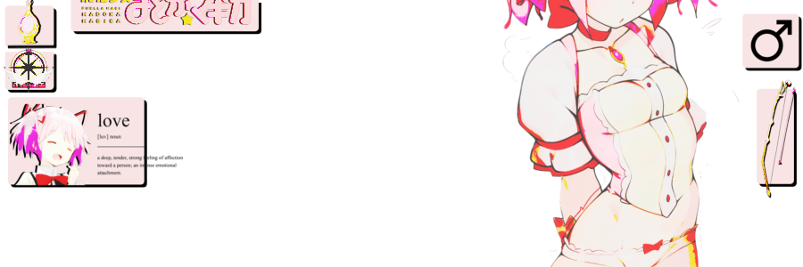 𝐌 - ᅟ ᅟ ᅟ ᅟ ᅟ a͜͡g҉i̠𝖺 . banner