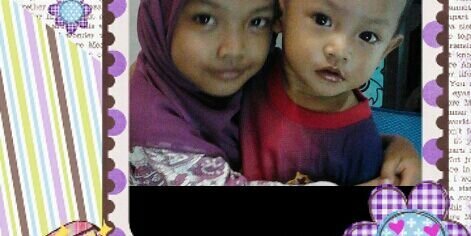 Fauzan banner
