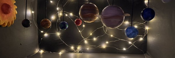 AgentGill Profile Banner