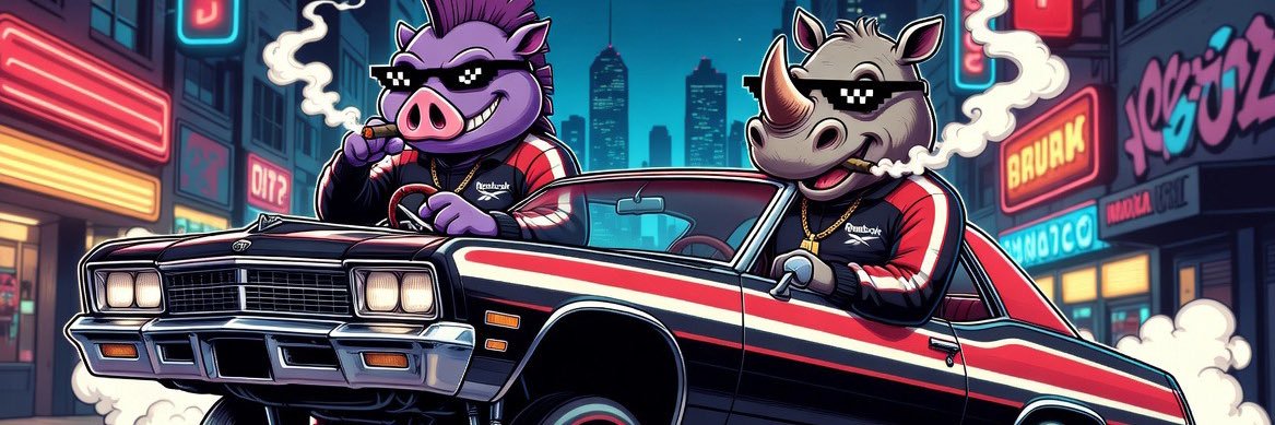 DaveChevelle87's profile banner image