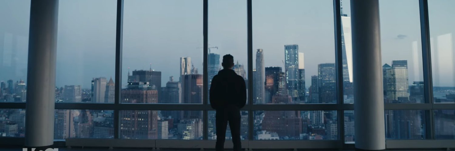 HunterPro banner