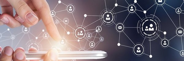 davidvi Profile Banner