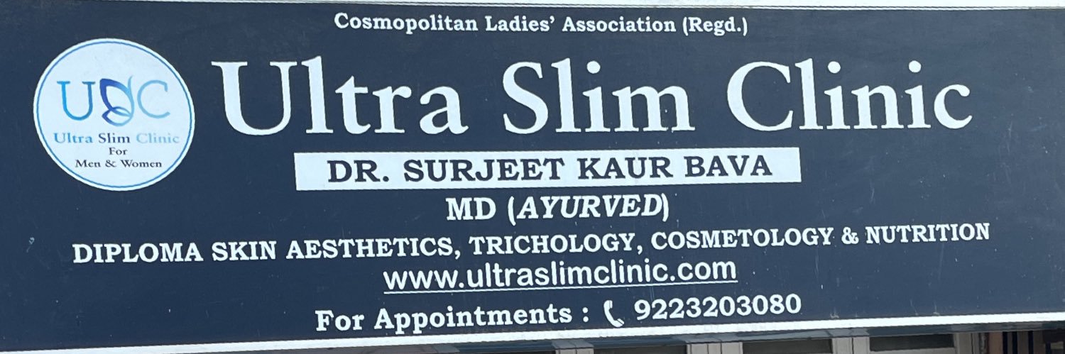 USLC's profile banner image
