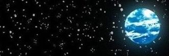 E = mc² banner